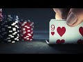 How to claim the best casino bonuses on Optibet