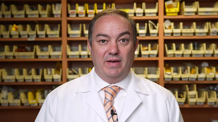 Get Vaccinated! Help Stop the Spread with Wiliam F...