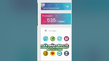 Integrate myCred, BuddyPress, and Youzify for Gamification Feature