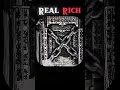 (In Real life) How to Earn Unlimited Money #shorts #shortsfeed #money