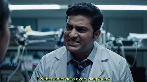 complete laboratory management system