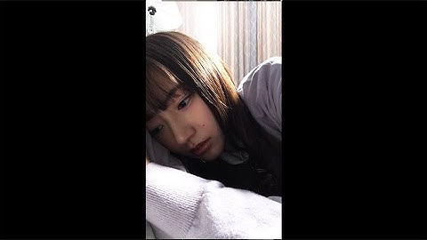 【公式】ドラマ『シックスティーン症候群』第3話予告＜FOD＞