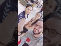 اذا اذا اذا يا حلو يا لذيذه اذا اذا اذا يا حلو يا لذيذه