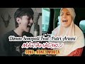 Dimas Senopati Feat Putri Ariani   Matahariku Cover By Agnez Mo - Begini Jadinya Kalo Mereka Duet