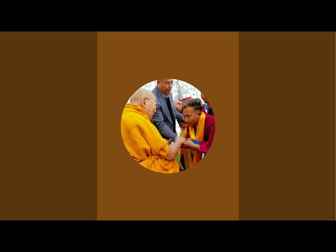 OMG 007 VLOG is live.  Save Animals Charity Show Bhutanese Youths