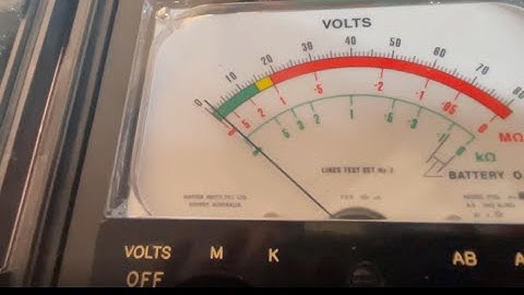 NBN FTTC Dropouts | This customer is having dropouts on their FTTC service internal cable testing ok