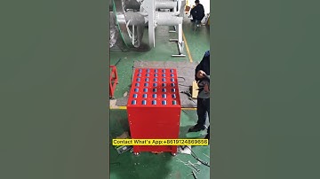 Just do it yourself & High speed wheel Sorter & conveyor sorting system