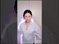 伊一 抖音主播 跳舞 换装 抖音舞蹈 伊一 抖音主播 跳舞 换装 抖音舞蹈
