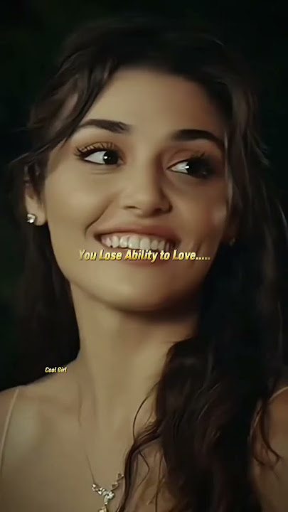 Ability To🙃~Attitude Quotes😎 #hayat #handeercel #shortvideo #quotes #attitude #handemiyy #shortviral