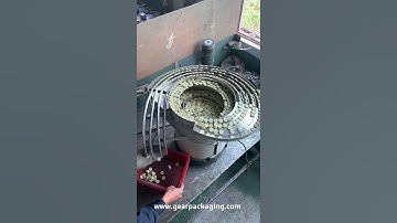 Automatic four channel type tablet pill vibrating sorting feeding machine tablet counting bowl machi