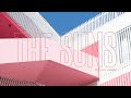The Suns - Keep on walkin