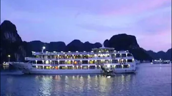 Gerard Joling(傑洛裘林)-Jamaica Farewell Gerard Joling(傑洛裘林)-Jamaica Farewell