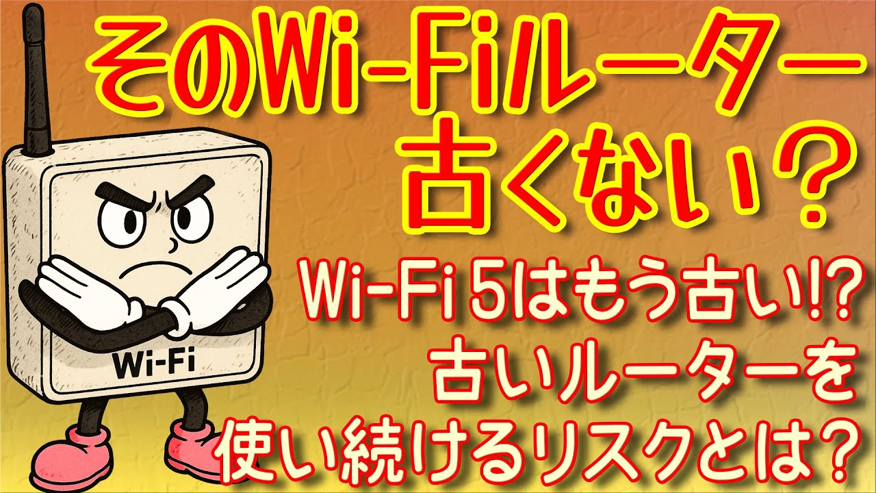 ルーター【現場現状渡し】 ライブ配信用の理想のモバイルルーター WiMAX Speed Wi-Fi 5G X11