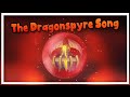 The dragonspyre song a wizard101 music