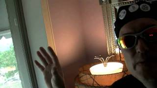 Manic Mark Shout Out To Atomic Zombie Queen Tink Art Wonderous Work