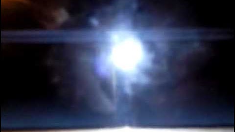 PSP OFW 6.39 proof video (Install, and fixed HENs!!!)