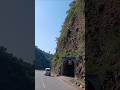 sirinagar road kashmir#travel #viral #roadtrip #shortsfeed #shortvideos #trendingshorts #kashmir