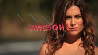 After Effects Template - Fast Opener