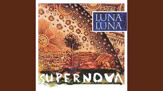 Nur ein Lied - Luna Luna