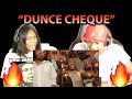 Valiant - Dunce Cheque 🔥🔥🔥