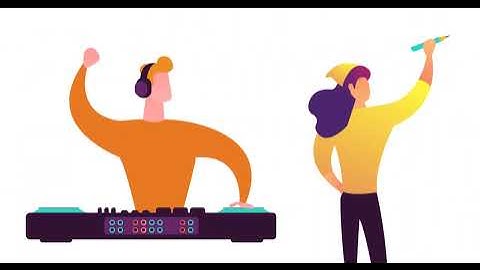 What is Digital Literacy?