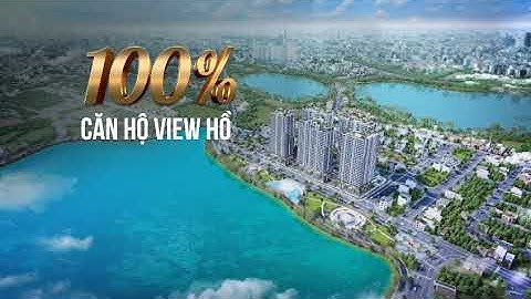 Giới thiệu sơ lược dự án căn hộ LDG Sky - LDG.COM.VN