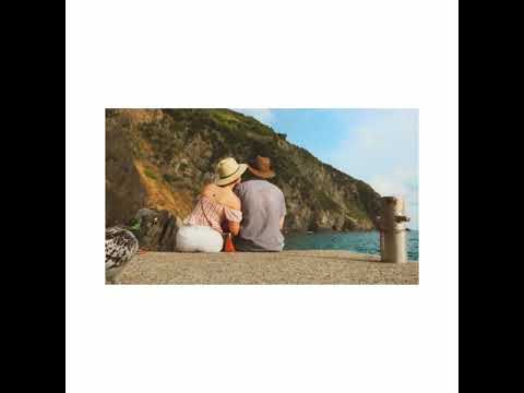 italy,-greece,-turkey-best-places-to-visit...honeymoon.