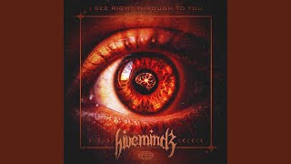 I See Right Through To You