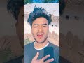 tera dil bhi jana bekarar ho jaye 🤭🤫#shortsfeed #viral #shorts
