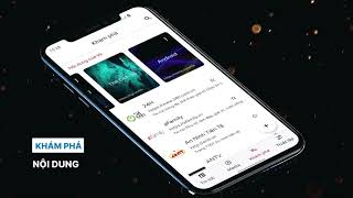 Ứng dụng Newz - Phố Tin, Đọc Báo Điện Tử cho Android screenshot 3