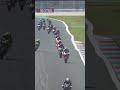 MotoGP 20 - Crash #4646
