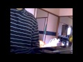Đ&acirc;u phải em chưa từng_ Cover