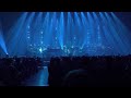 Two steps from hell  wings for ukraine live 23062022 paris