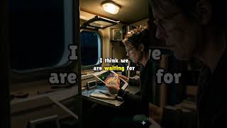 They sent ships to the bottom. What the sonar showed was classified within 4 hours. | Part 5 #Shorts