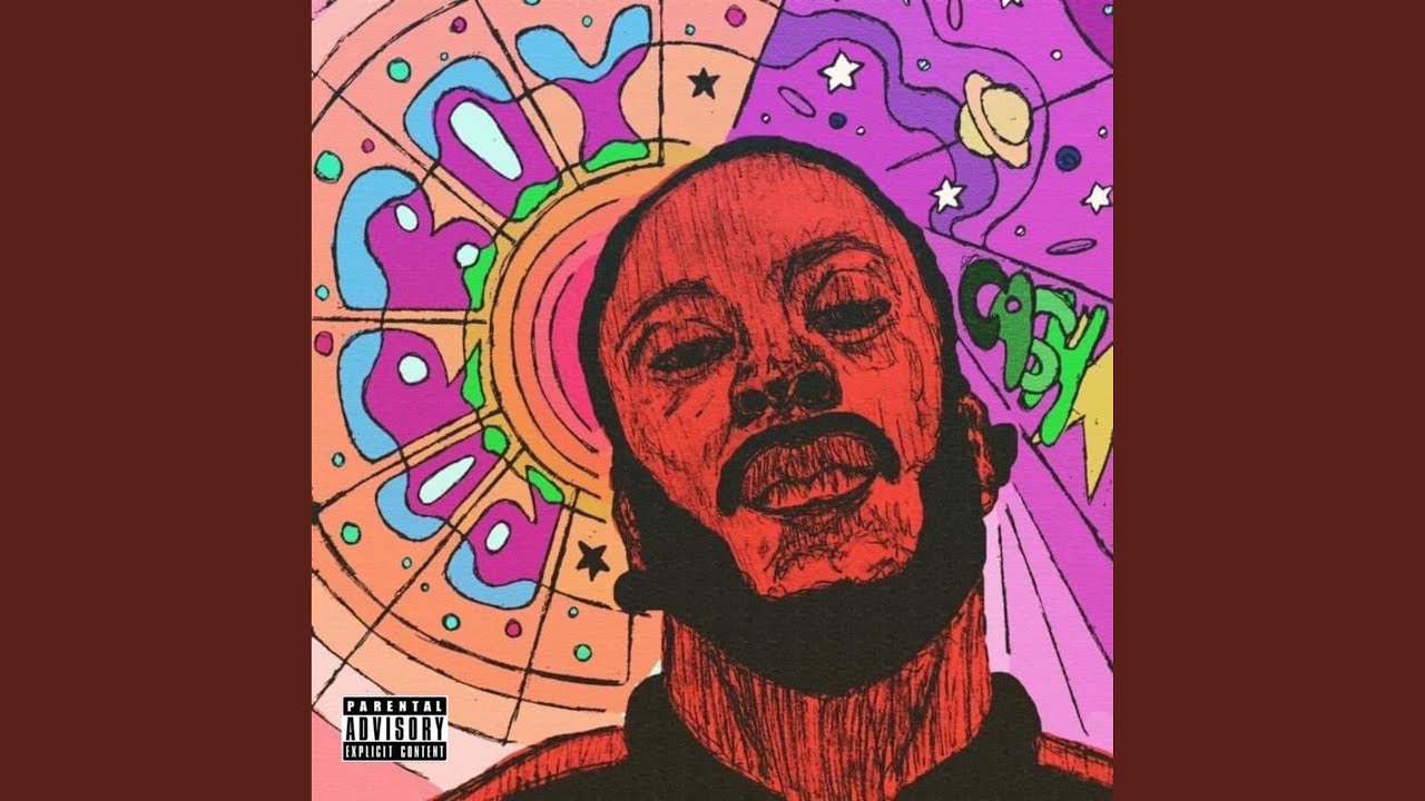 THIN LINE auf YouTube ansehen THIN LINE auf YouTube ansehen