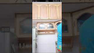 Video From my Phone / leaked video call of hot girls / imo video call / Selfie video / selfie video screenshot 5