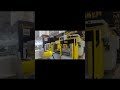 Marble Izmir Fair 2025 - международная выставка натурального камня и технологий#izmir# #stonecutting