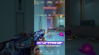 “Only Headshots Challenge 😈 | Valorant Insane Aim”#Valorant #ValorantIndia #ValorantMontage #Headsho