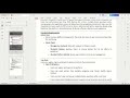 Online Islamic Quiz Aplplication | cs619 fyp | web projects | VU final year project #cs619