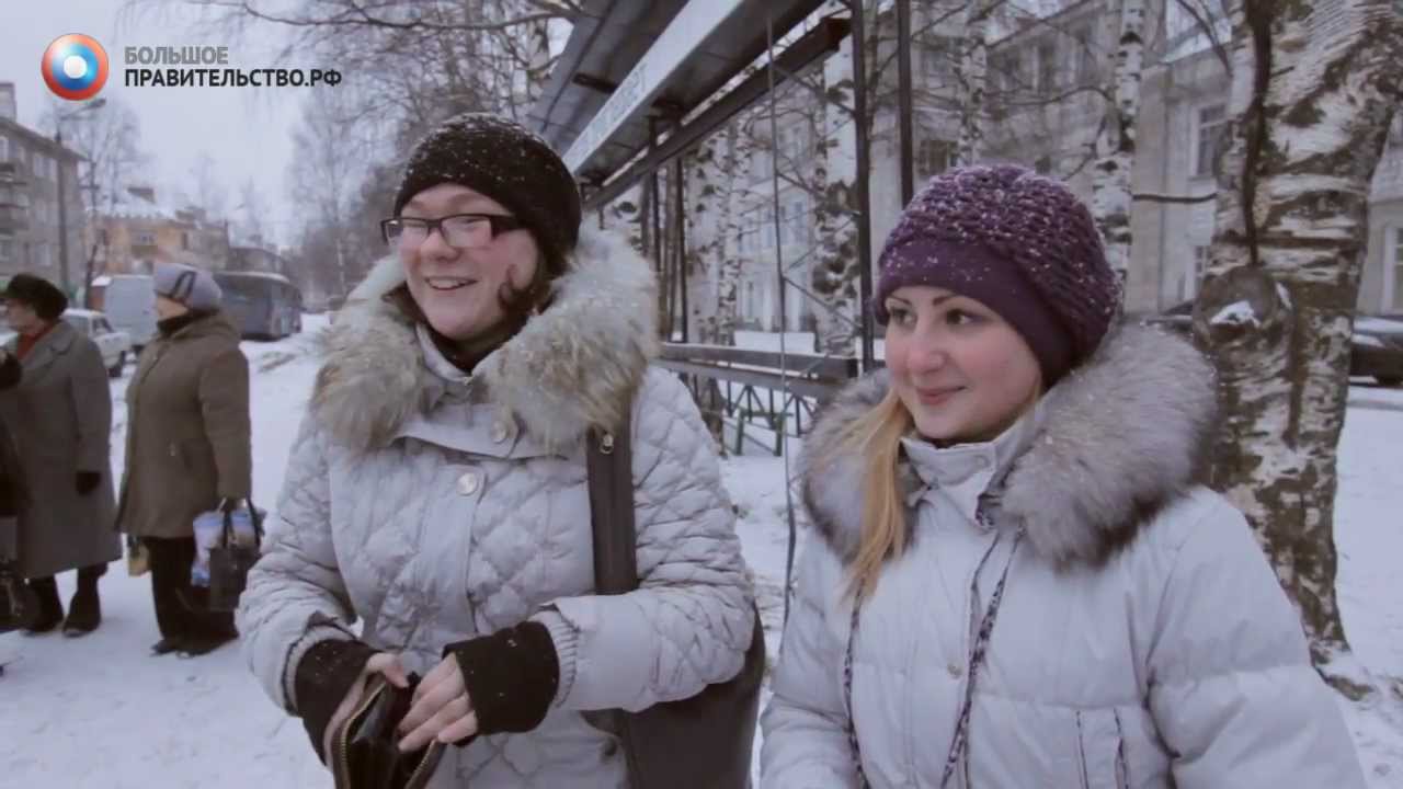 Карина кротова омутнинск