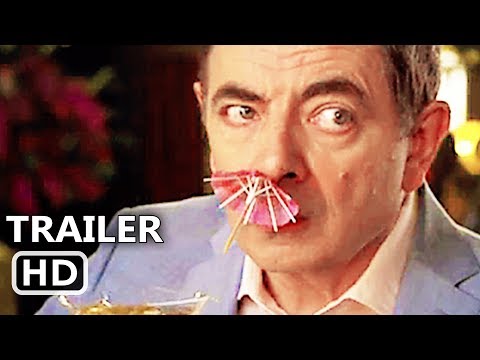 johnny-english-3-official-trailer-(new-2018)-rowan-atkinson,-olga-kurylenko,-comedy-movie-hd