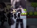 97  random gacha on tiktok  gachalife gachameme gachatrendgachatiktok