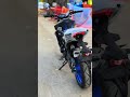 Superstar 200R Beast On A Budget 