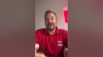 BAL A-Z of Tiling - B for Back Buttering