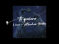 Vicco Abraham Mateo Te Quiero LYRICS