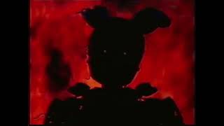 𝘙𝘦𝘥 𝘚𝘦𝘹 - 𝘝𝘦𝘴𝘴𝘦𝘭 -𝘚𝘶𝘱𝘦𝘳 𝘚𝘭𝘰𝘸𝘦𝘥