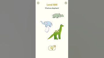 DOP2 GAMEPLAY LEVEL 1895🔥Subscribe Channel @8-Bit games🔥#dop2game #dop2Solutions