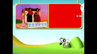 Dkbrasil 2009 Créditos Chroma Key A Seguir Template Promo A Volta Ao Mundo El 7 Dias