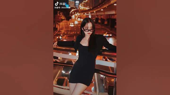 Nana Ouyang 🥰 - DayDayNews