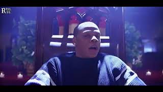 Version 2 of the video